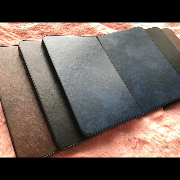 For Microsoft surface duo case cover shell - Picture 1 of 10